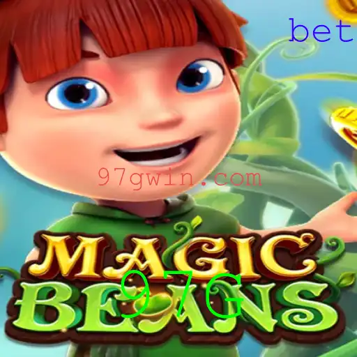 Descubra o Fascinante Mundo de MAGICBEANS: O Jogo Que Está Conquistando Todos