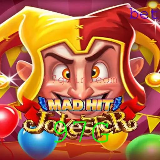 Explorando o Novo Jogo MadHitJokester e sua Mecânica Inovadora: Descubra a Palavra-Chave 97G