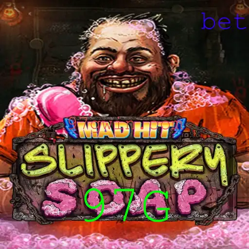 Desvendando MadHitSlipperySoap: Um Jogo Inovador para 2023