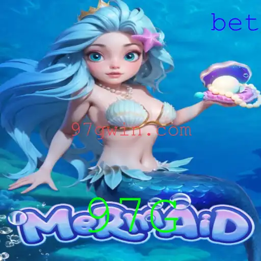 Explorando o Fascínio do Jogo 'Mermaid' e a Palavr-chave 97G: Mergulhe em Aventuras Aquáticas