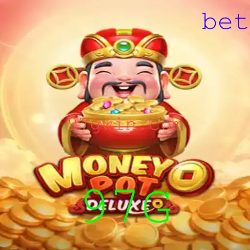 Descubra MoneyPotDELUXE: O Jogo de Estratégia e Sorte