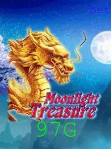 Explorando MoonlightTreasure: Um Jogo de Aventura e Descobertas
