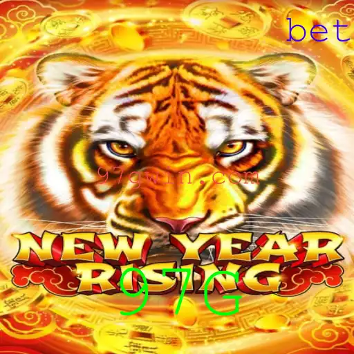 Descubra o Jogo Sensação: NewYearRising e a Misteriosa Palavra-chave 97G
