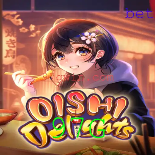 Descubra o Novo Jogo 'OishiDelights' e as Suas Regras Empolgantes