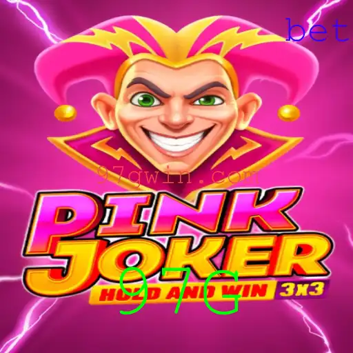Explorando o Mundo de pinkjoker: Descubra as Regras do Jogo de Estratégia do Momento