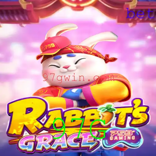 RabbitsGrace: Descubra o Fascinante Mundo do Jogo de Estratégia 97G