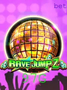 Descubra RaveJump2: O Jogo de Movimento Rítmico que Revoluciona o Gênero