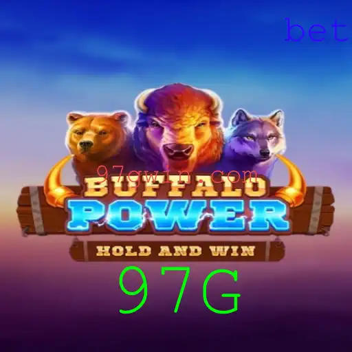 Descubra o Fascinante Mundo de BuffaloPower: Aventura e Estratégia na Palma da Mão