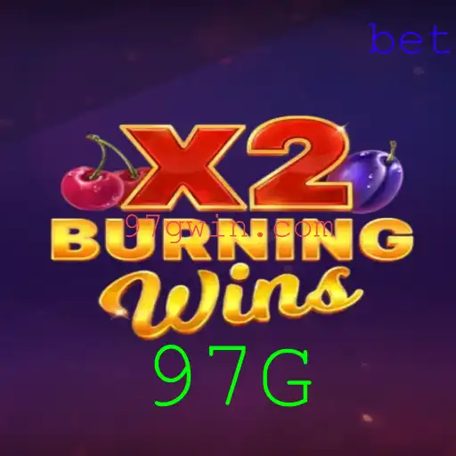 Uma Jornada Através do Universo de BurningWinsX2: Regras e Estratégias