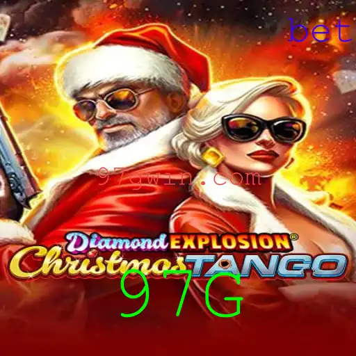 DiamondExplosionTango: Uma Nova Experiência de Jogo na Era Digital