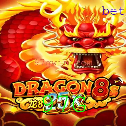 Explorando o Enigmático Mundo de Dragon8s25x: Um Guia Completo
