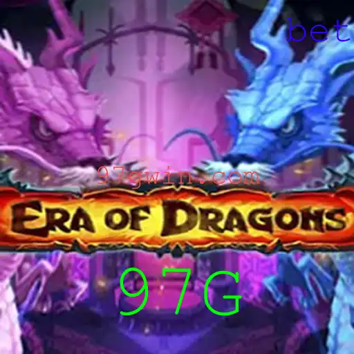EraOfDragons: Um Mergulho no Mundo Fantástico do Jogo