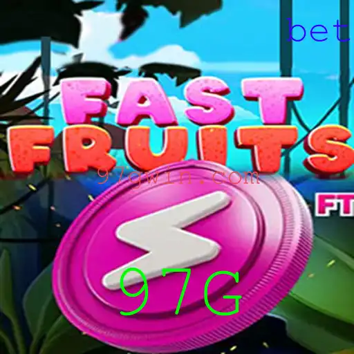 Descubra o Empolgante Mundo de FastFruits: Aventuras na Colheita Rápida com o Desafio 97G