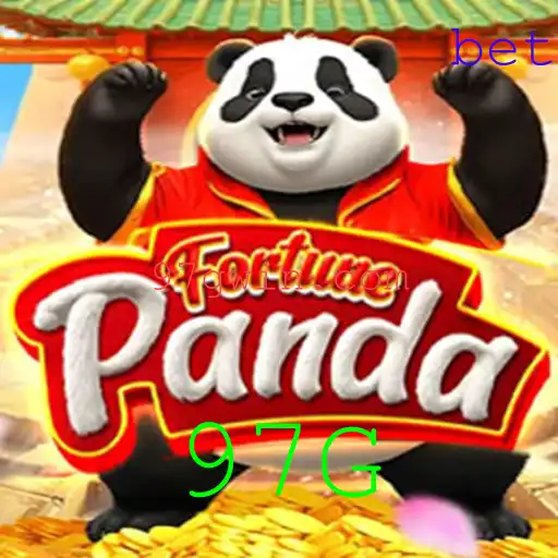 FortunePanda: Descubra o Mundo Fascinante do Jogo Inovador