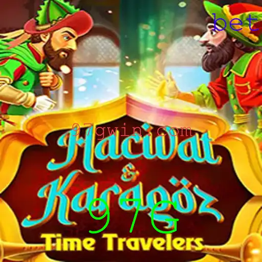 Descubra o Fascinante Mundo de HacivatandKaragoz: O Jogo que Mescla Tradição e Inovação