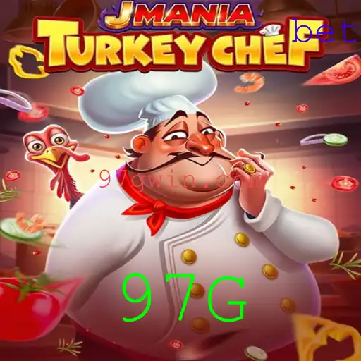 Descubra o Fascinante Universo de JManiaTurkeyChef: O Jogo que está Conquistando o Mundo