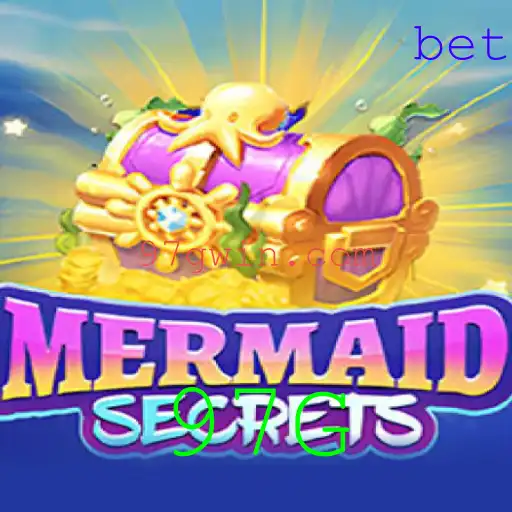 Descubra os Segredos do Jogo 'MermaidSecrets'
