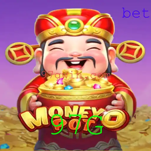 Descubra o Mundo Empolgante de MoneyPot: Uma Aventura com a Palavra-Chave 97G