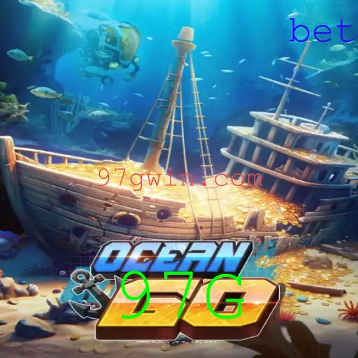 OceanGO: Explorando Aventuras Marítimas com a 97G