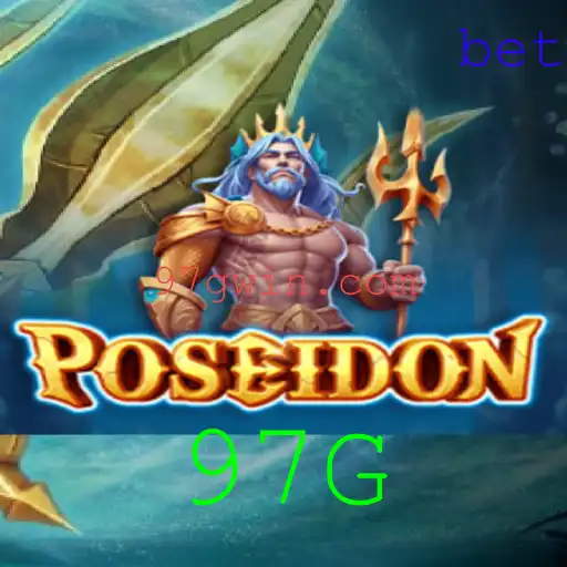 Explorando o Fascinante Jogo Poseidon: Aventura e Estratégia