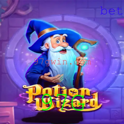 PotionWizard: Desvendando o Mundo Enigmático do Jogo com Código 97G