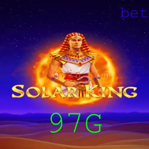 Descubra o Fascinante Mundo de SolarKing: Inovação e Estratégia no Universo dos Jogos