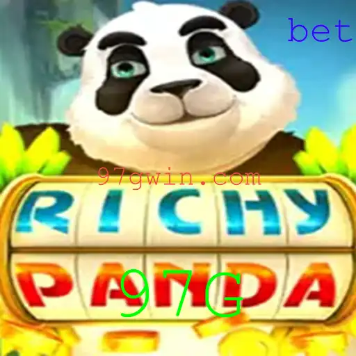 RichyPanda: A Nova Sensação nos Jogos de Cartas