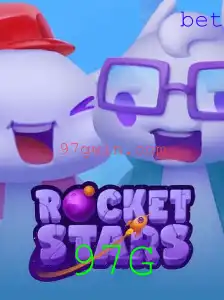 RocketStars: Explorando o Universo do Jogo com a Chave 97G