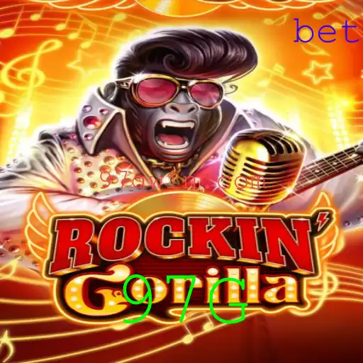 Explorando o Mundo de RockinGorilla: O Jogo que Conquista Gerações