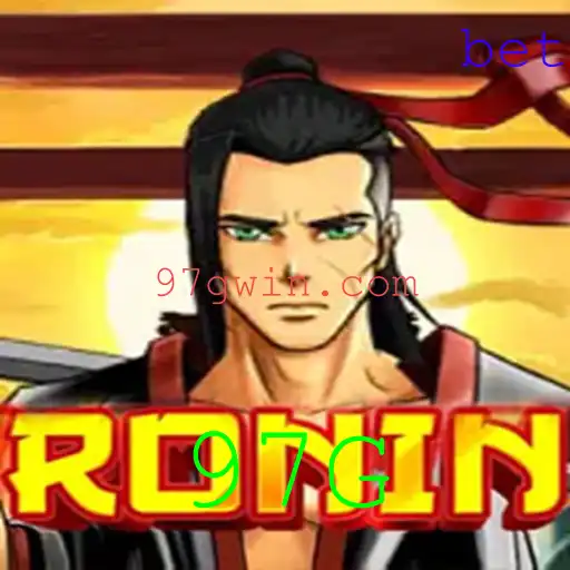 Descubra o Fascinante Mundo de Ronin: Um Jogo de Estratégia e Desafios