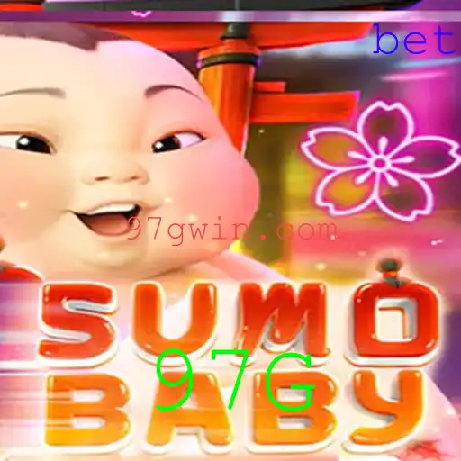 Descubra o Fascinante Mundo de SumoBaby: O Jogo que Conquista a Geração 97G