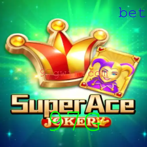 Descubra o Fascinante Mundo de SuperAceJoker: A Nova Sensação nos Jogos