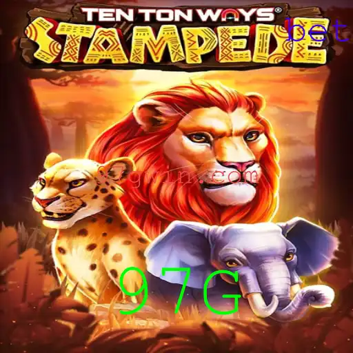 Explorando o Fascinante Mundo de 'TenTonWaysStampede': Regras e Dicas