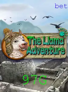 Descubra o Mundo Encantado de TheLlamaAdventure: Aventura e Estratégia em um Novo Jogo