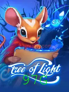 Explorando o Mundo de TreeofLight: Aventura e Estratégia no Jogo do Momento