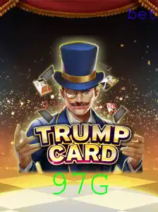 Explorando o Fascinante Mundo do Jogo TrumpCard