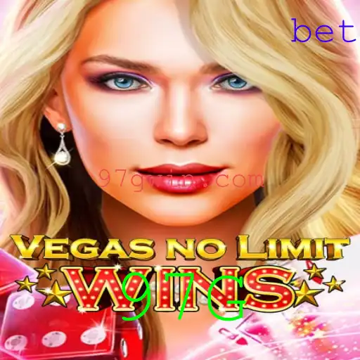 Descubra o Empolgante Mundo de VegasNoLimitWins: O Jogo que Conquista a Todos
