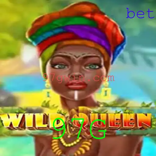 Explorando o Mundo de WildQueen: Um Jogo Cativante
