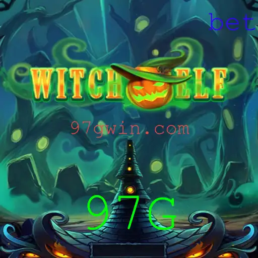Descubra o Mundo Mágico de WitchElf: O Jogo que Encanta e Desafia