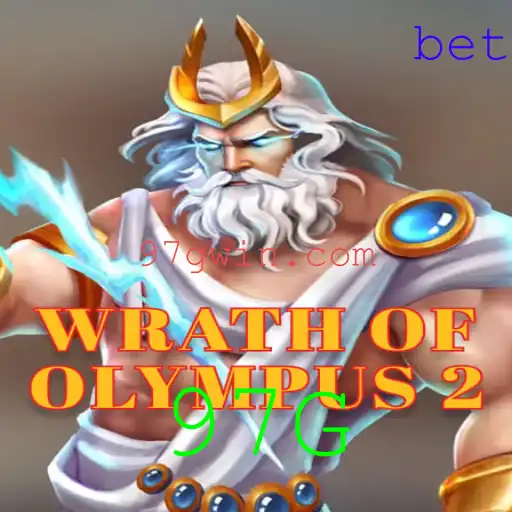 Descubra WrathofOlympus2: O Jogo de Estratégia Que Está Conquistando 2023